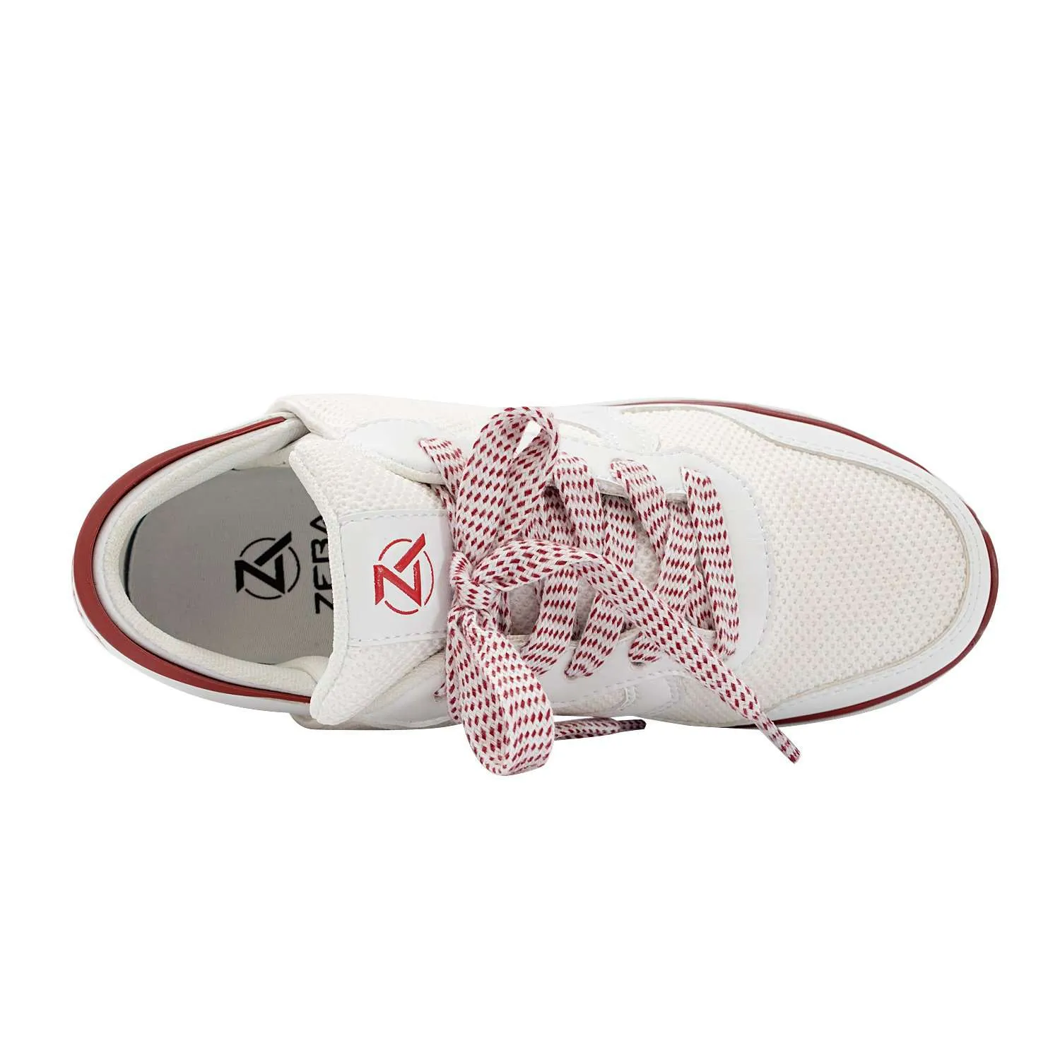 Peppermint (Extra Wide)