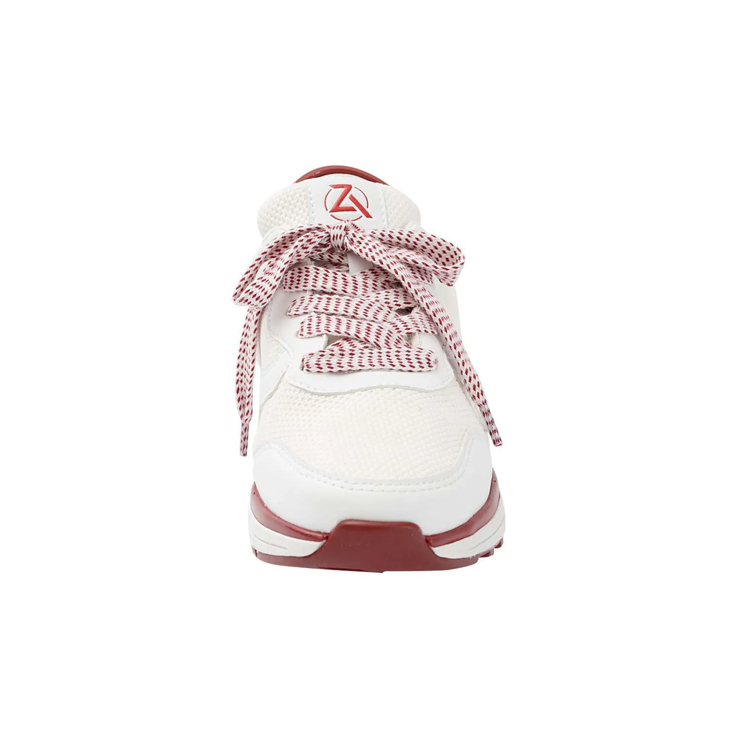 Peppermint (Extra Wide)