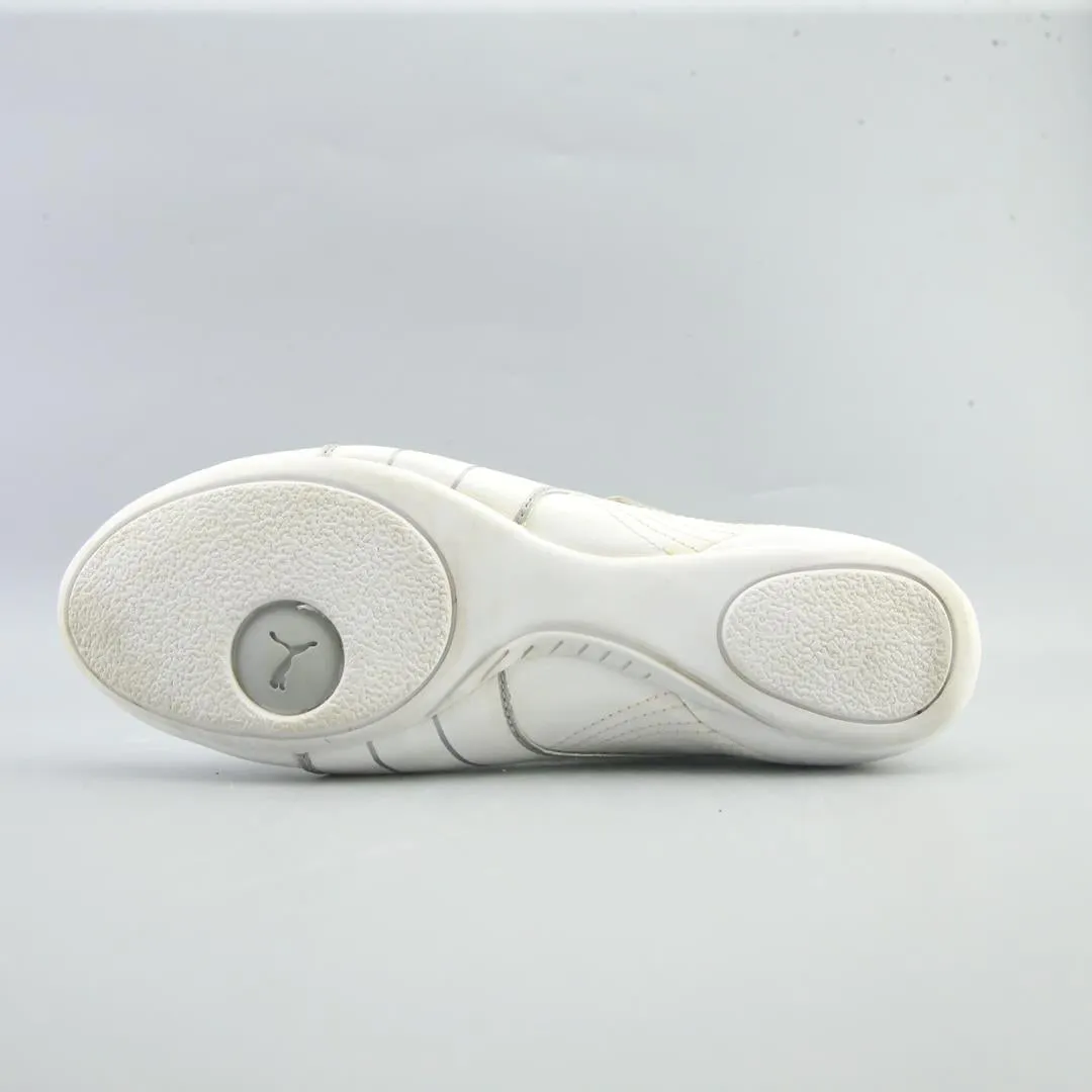 PUMA TAISOKU 3