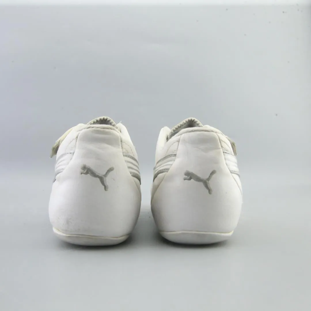 PUMA TAISOKU 3