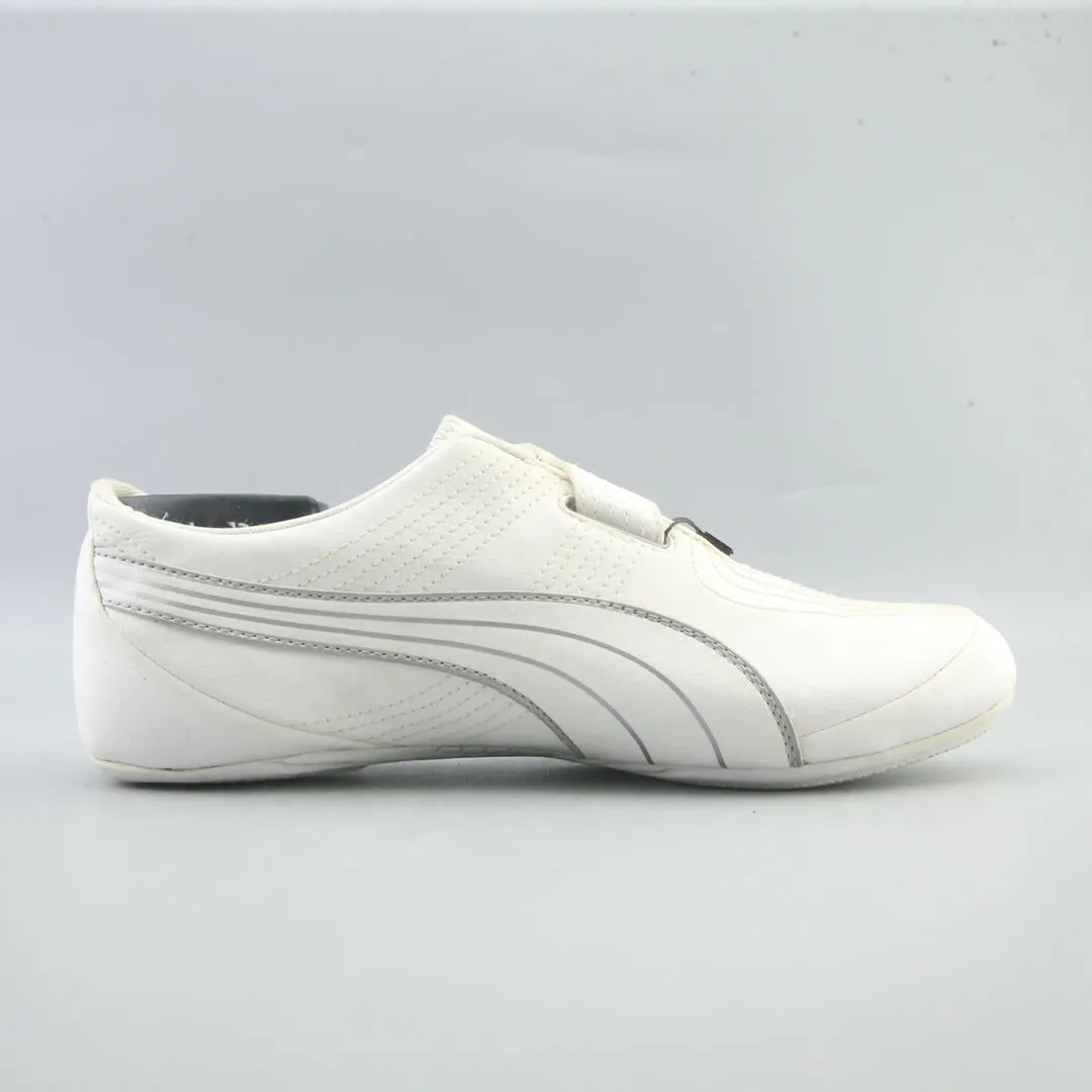 PUMA TAISOKU 3