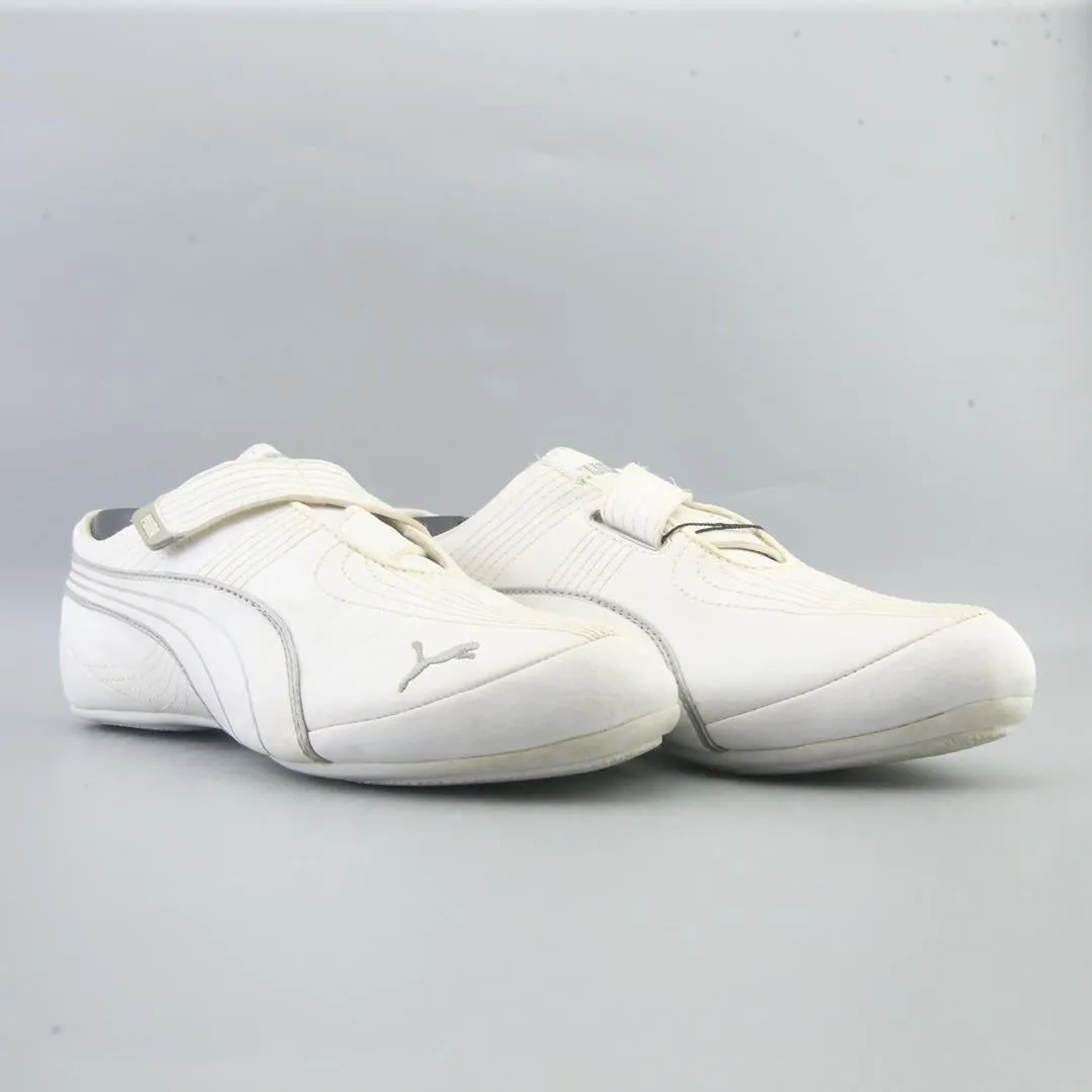 PUMA TAISOKU 3