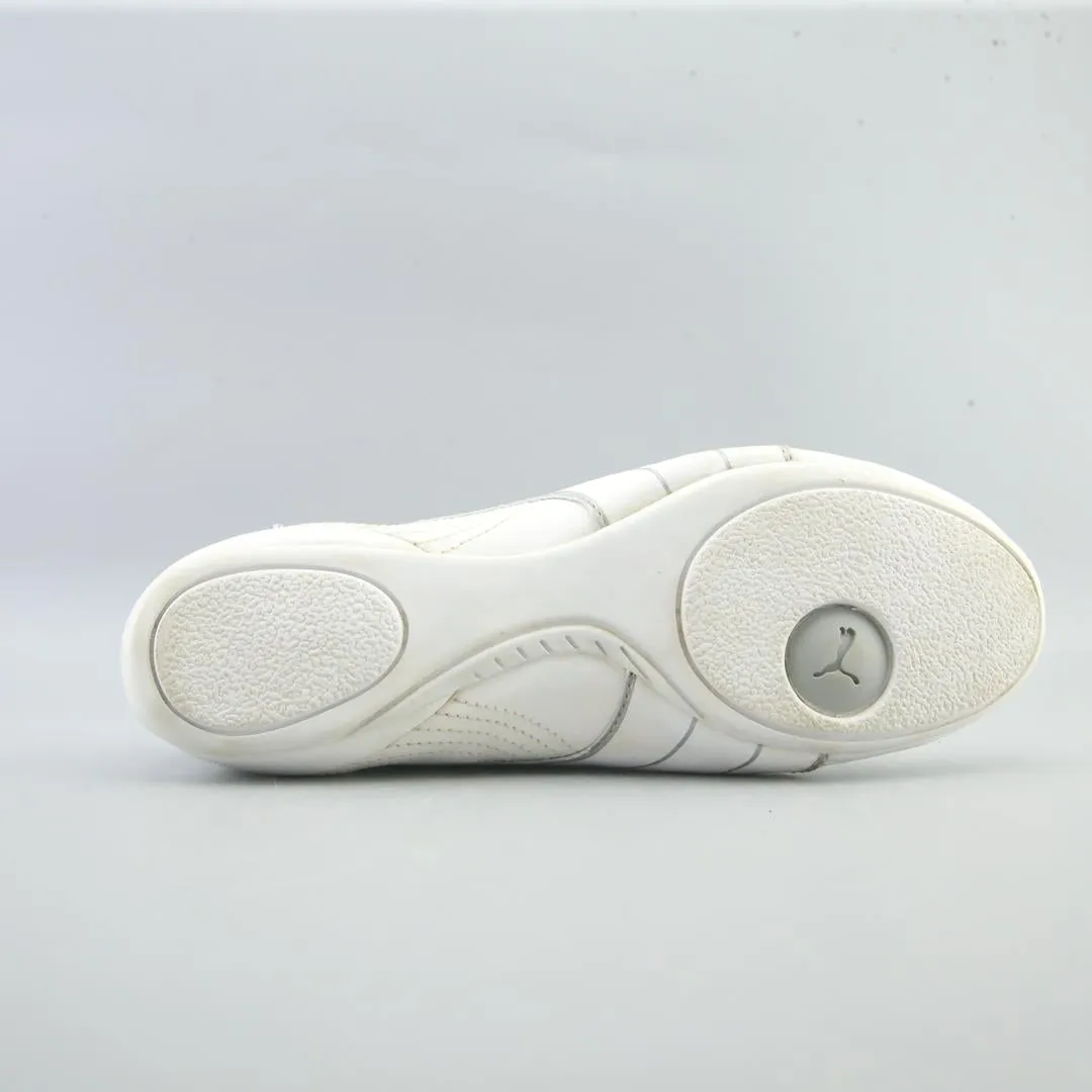 PUMA TAISOKU 3