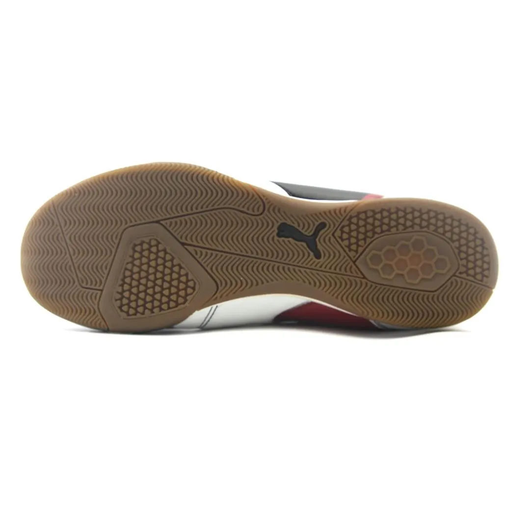 PUMA UNIVERSAL IT