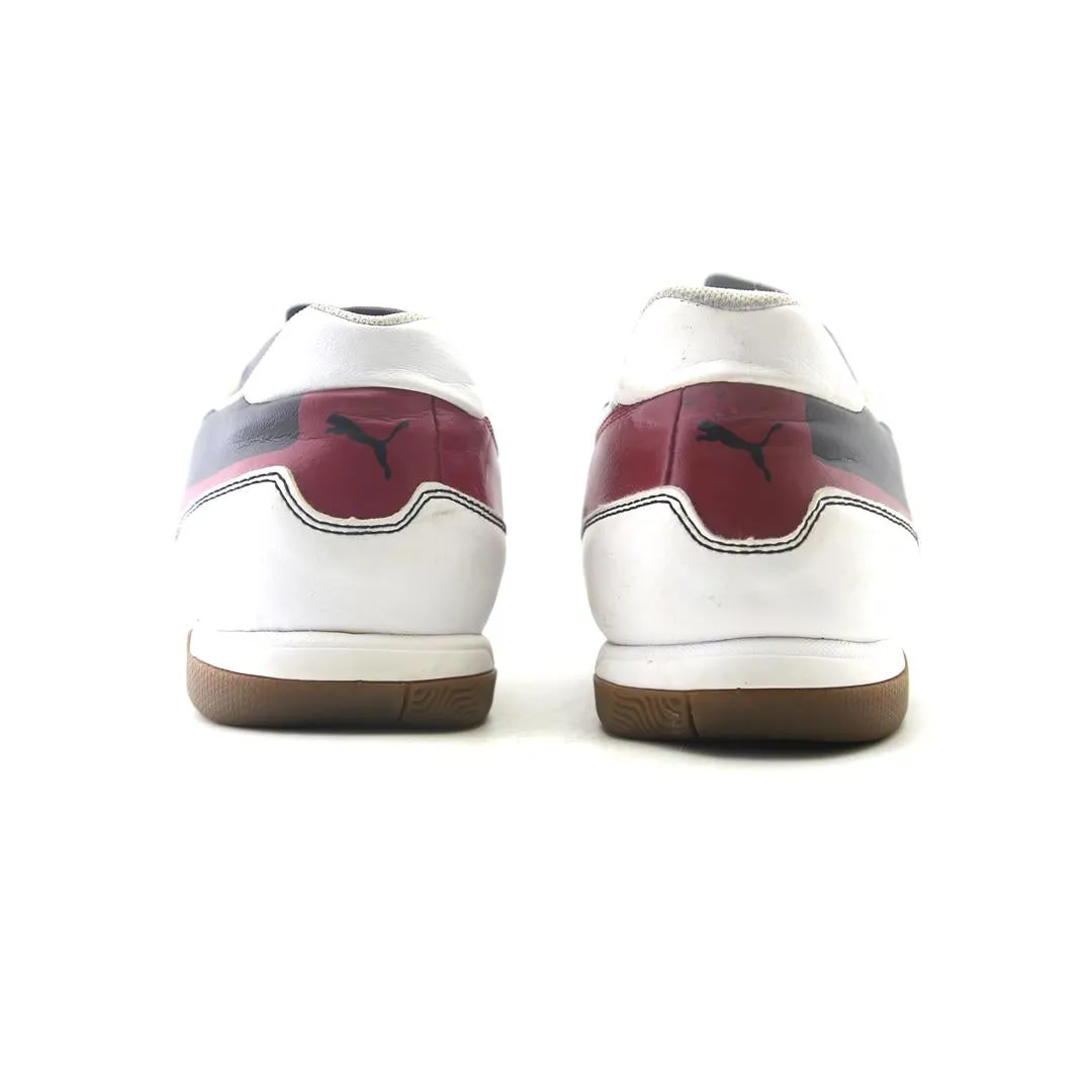 PUMA UNIVERSAL IT