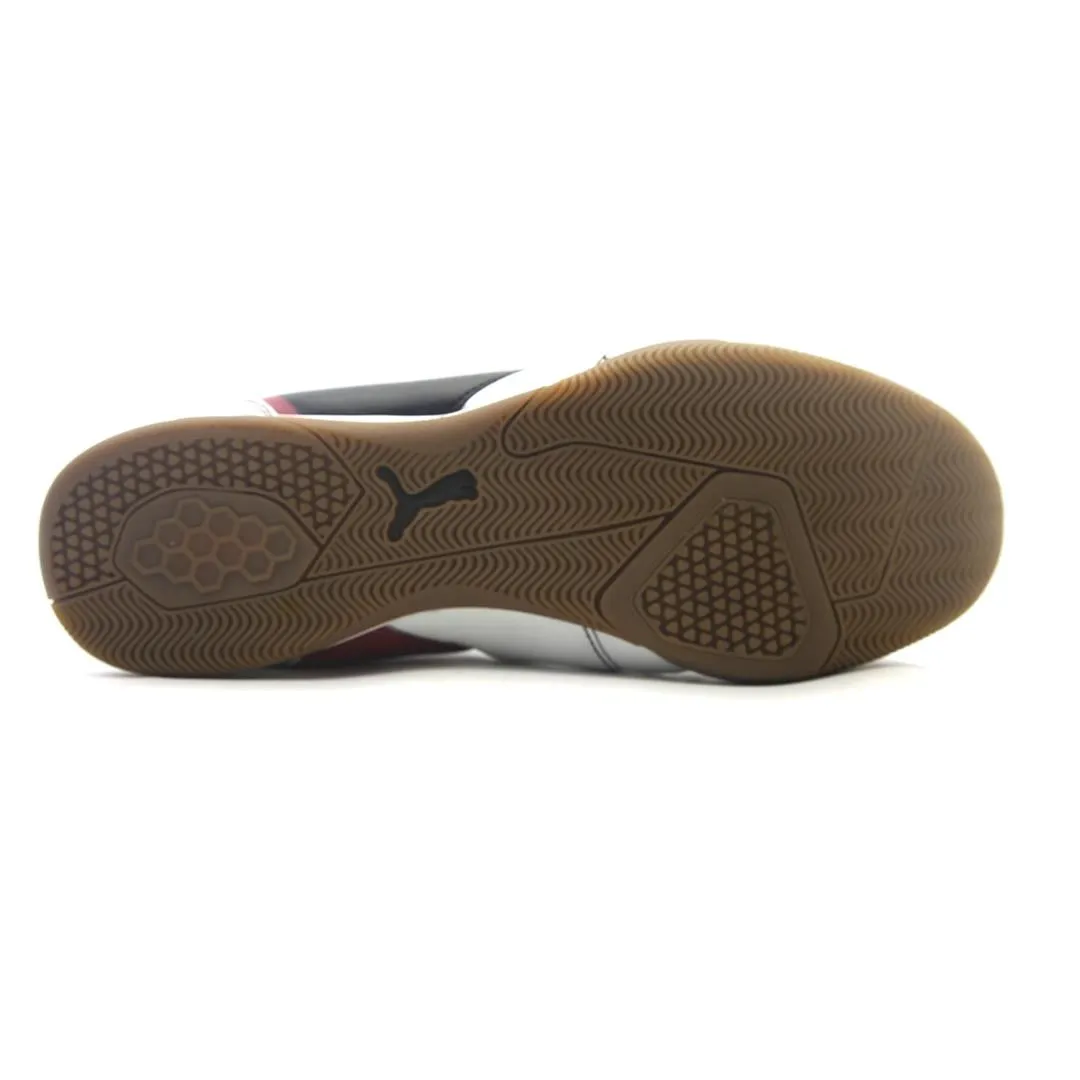 PUMA UNIVERSAL IT