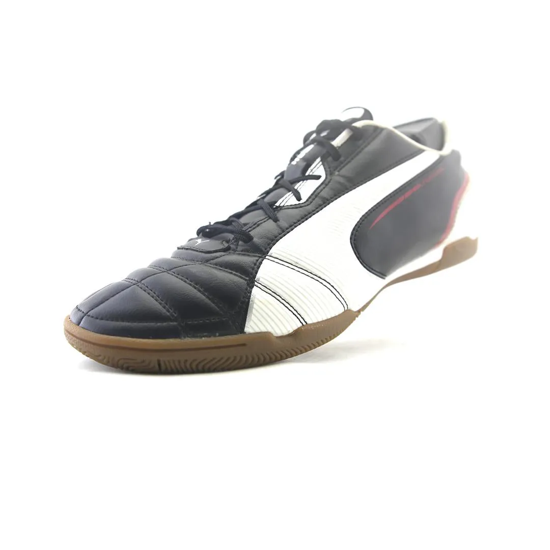 PUMA UNIVERSAL IT