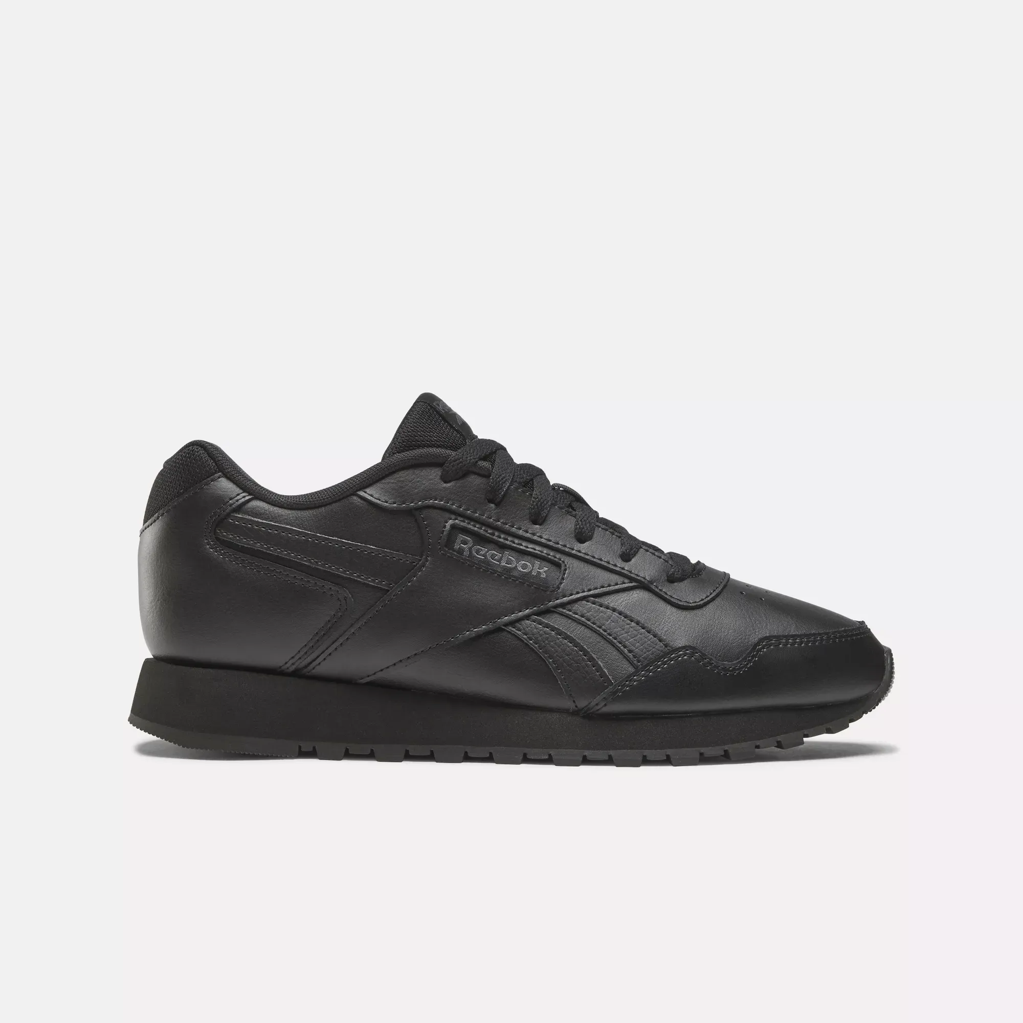 Reebok Glide Shoes