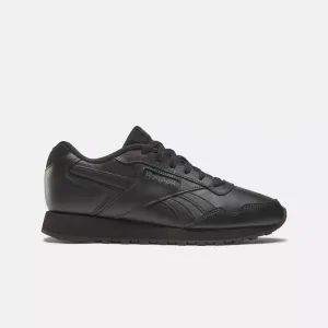 Reebok Glide Shoes