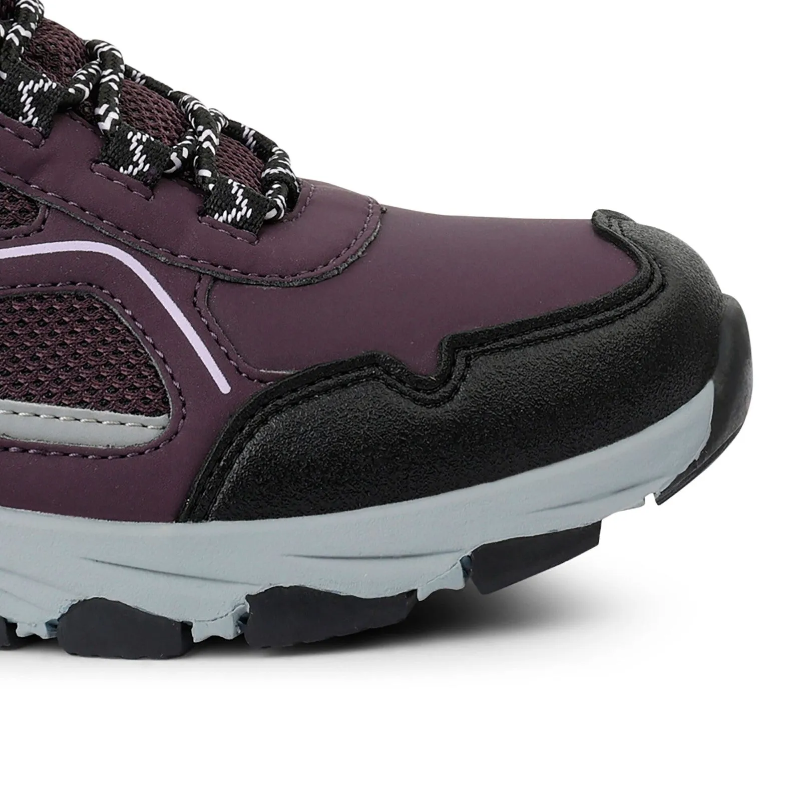 Regatta Womens Lady Vendeavour ISOTEX Waterproof Walking Boots