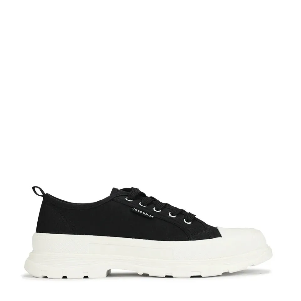 Runna Shoes Black (SALE)