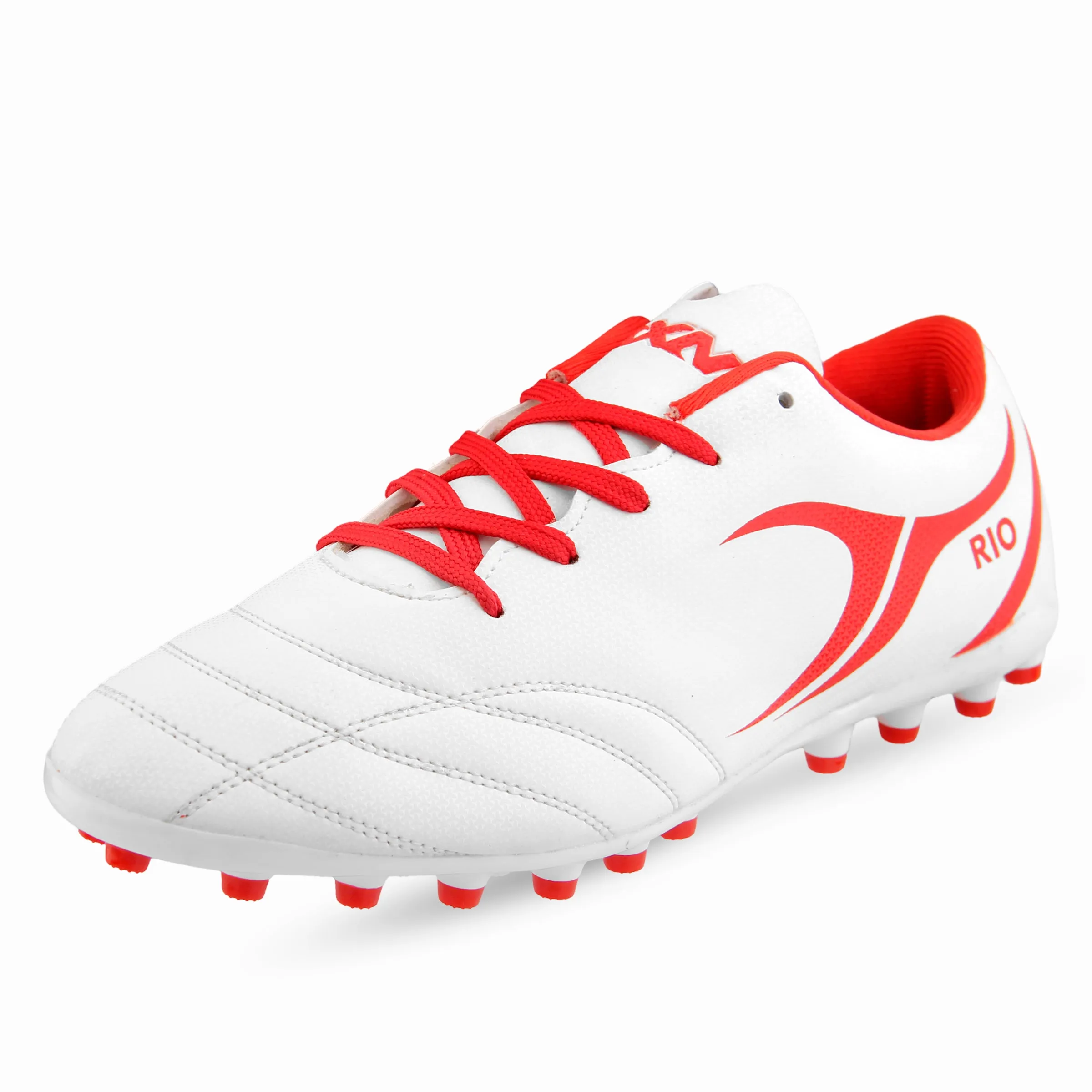 RXN Men's Turbo Football Studs - (FS-40)