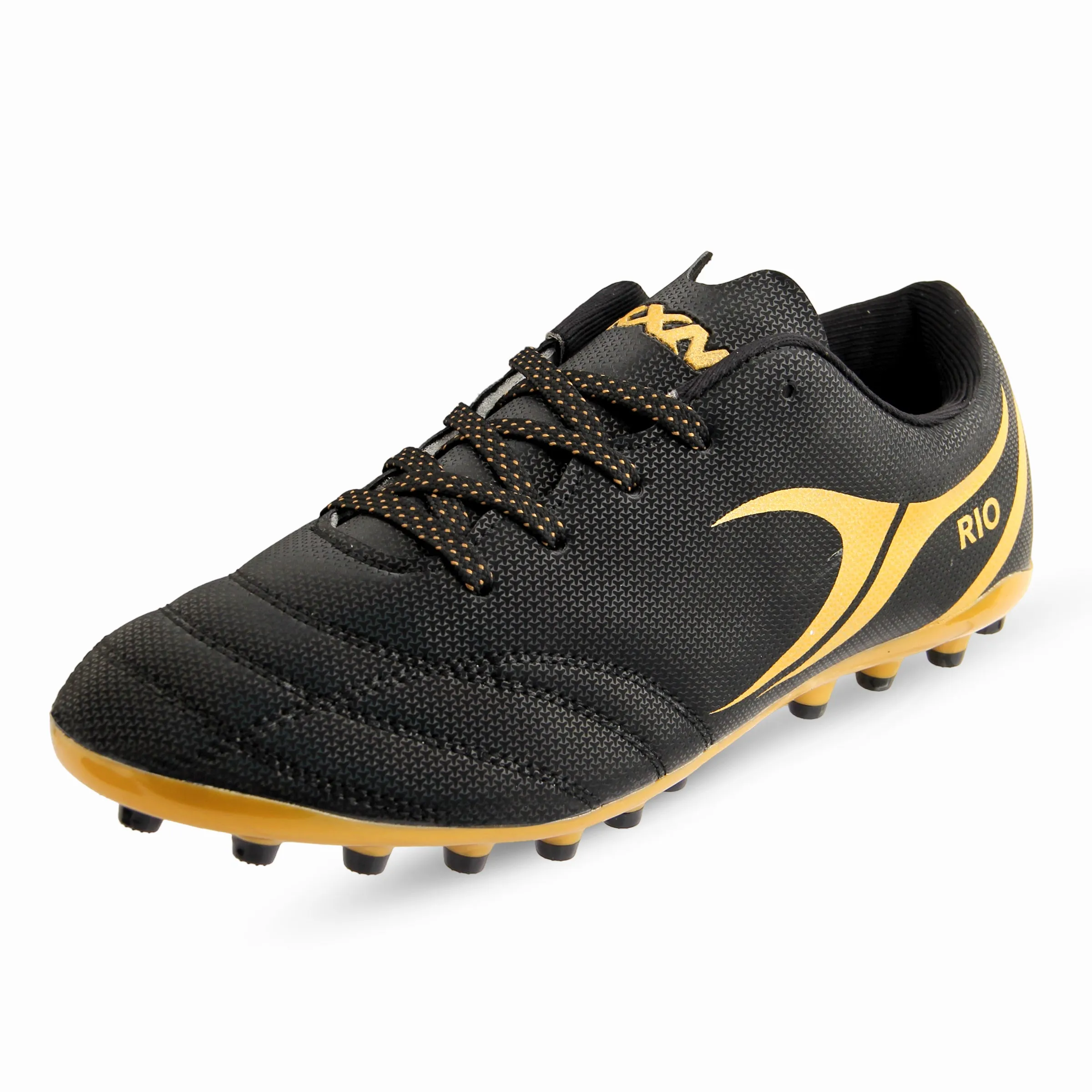 RXN Men's Turbo Football Studs - (FS-40)