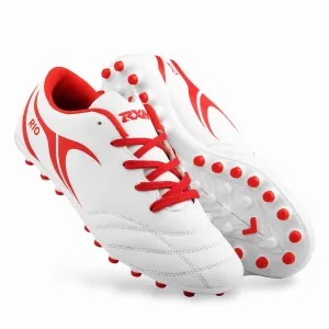 RXN Men's Turbo Football Studs - (FS-40)