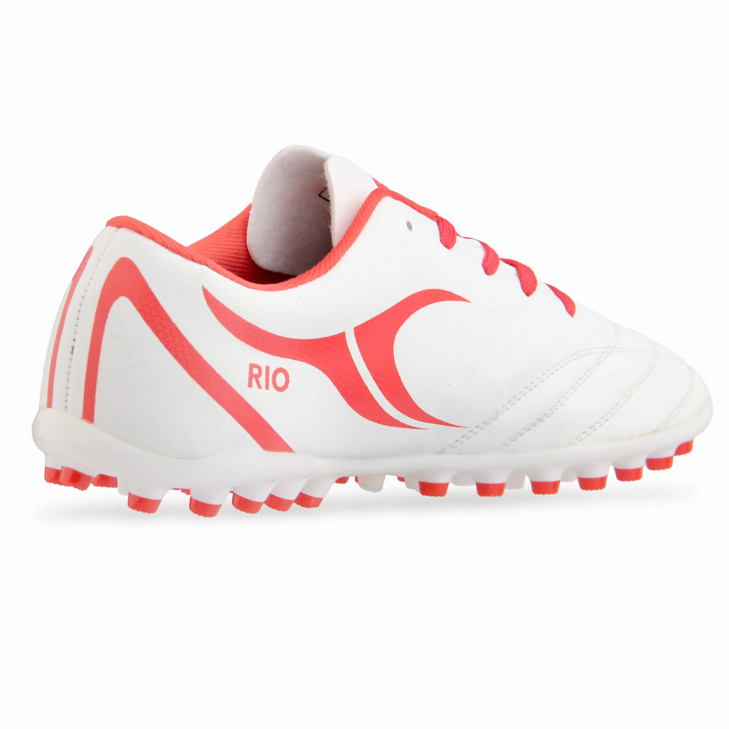 RXN Men's Turbo Football Studs - (FS-40)
