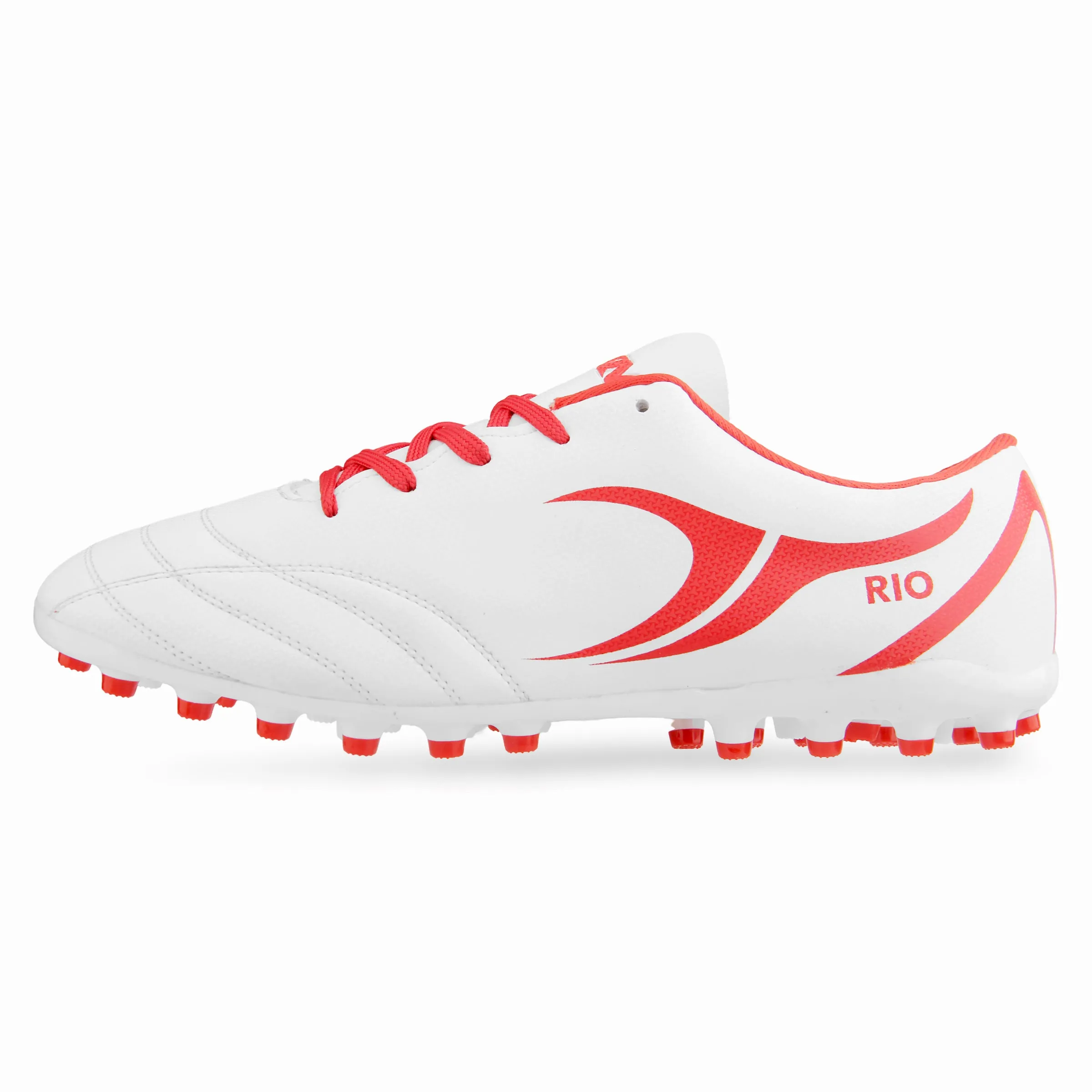 RXN Men's Turbo Football Studs - (FS-40)