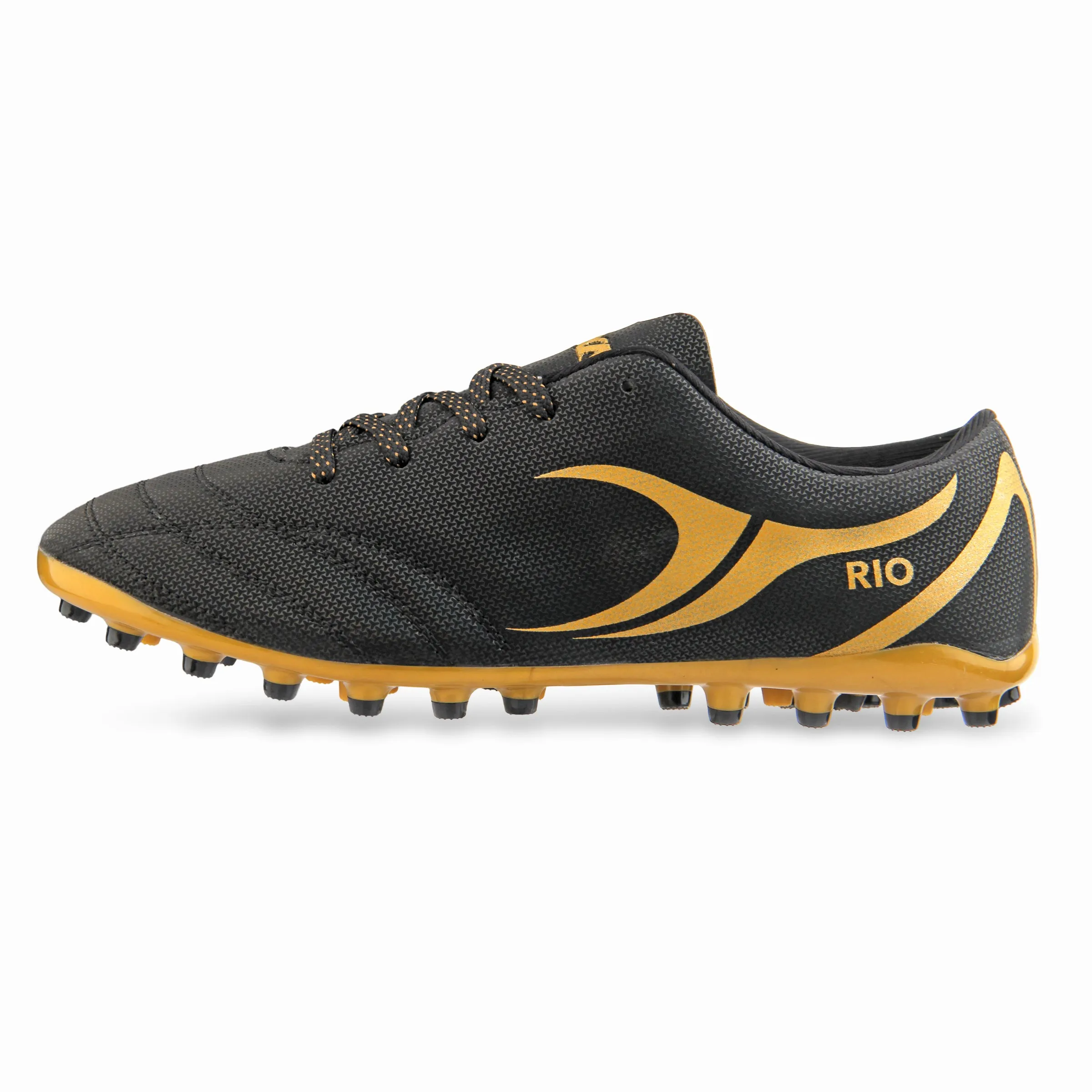 RXN Men's Turbo Football Studs - (FS-40)