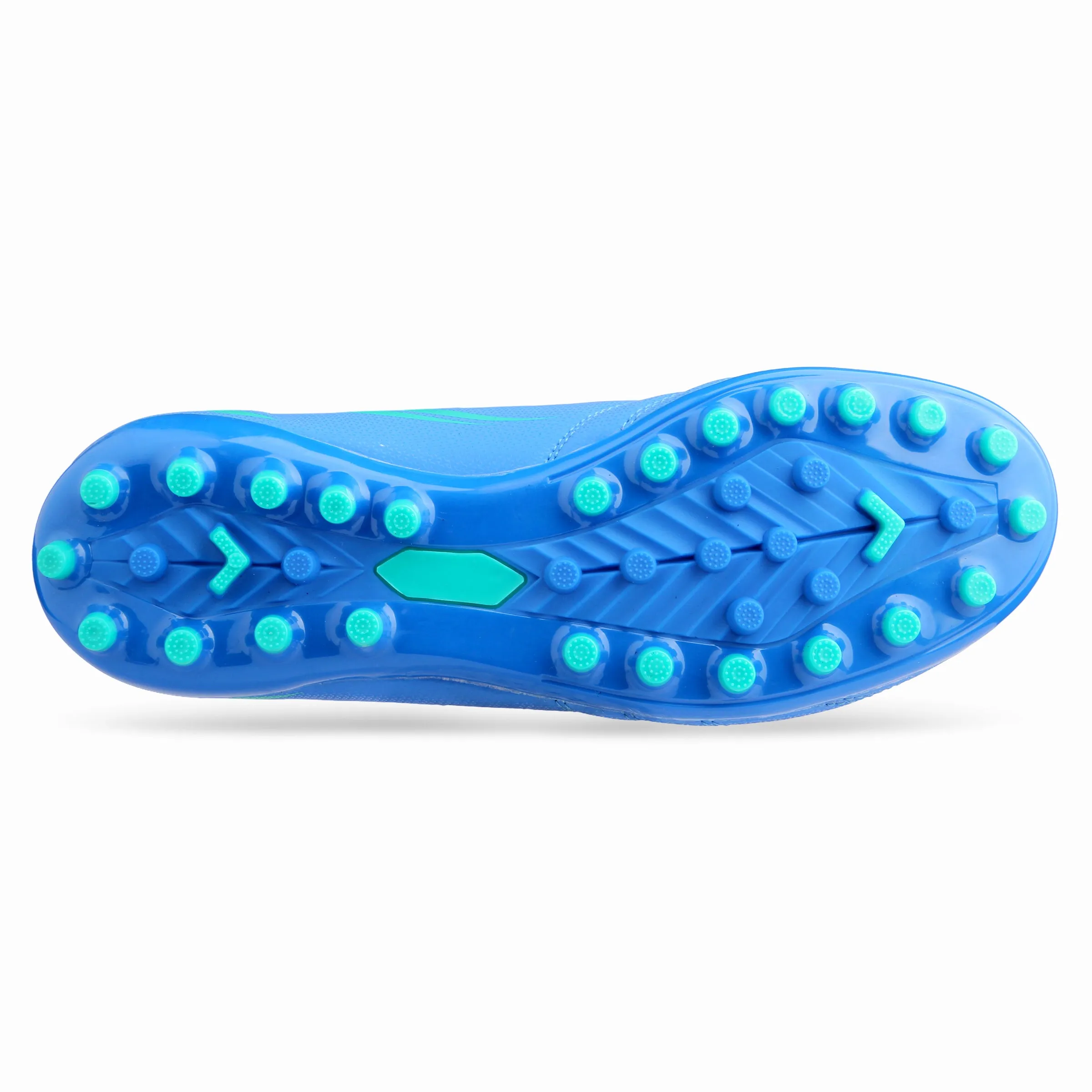 RXN Men's Turbo Football Studs - (FS-40)