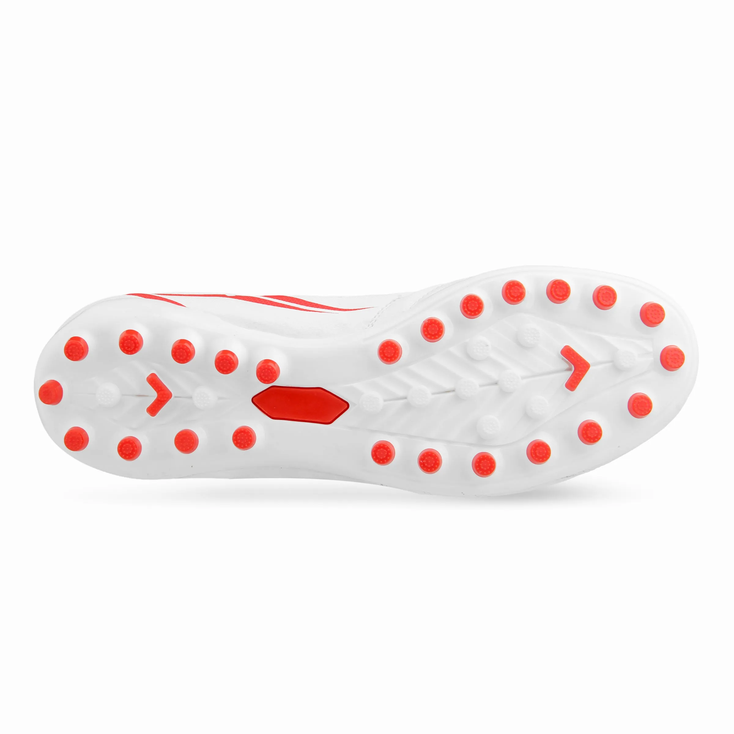 RXN Men's Turbo Football Studs - (FS-40)