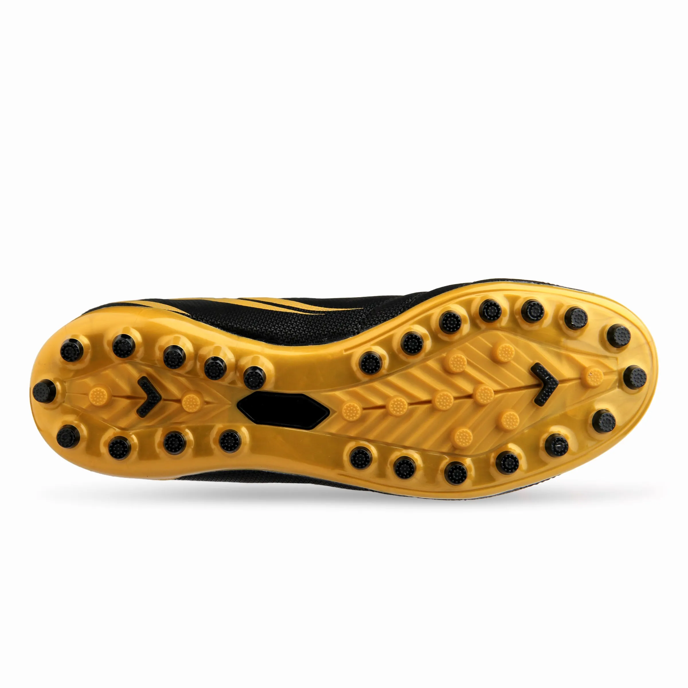 RXN Men's Turbo Football Studs - (FS-40)