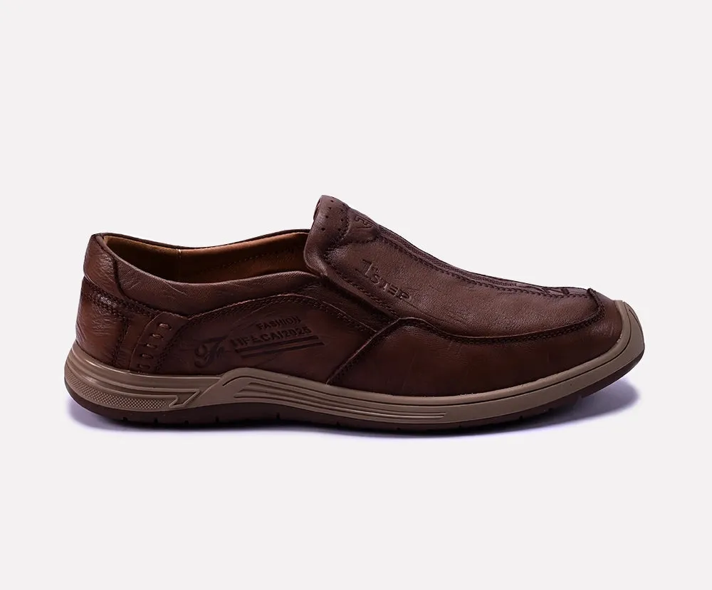 SHOES 0160398