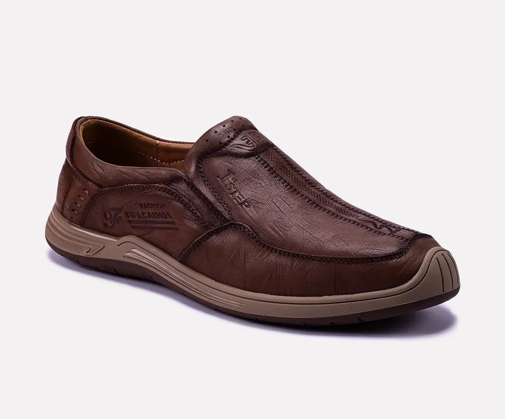 SHOES 0160398