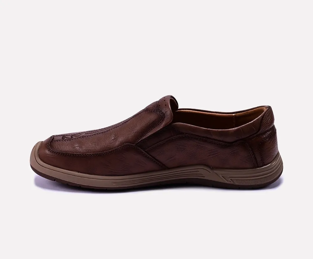 SHOES 0160398
