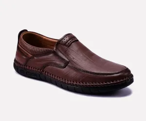 SHOES 0160407
