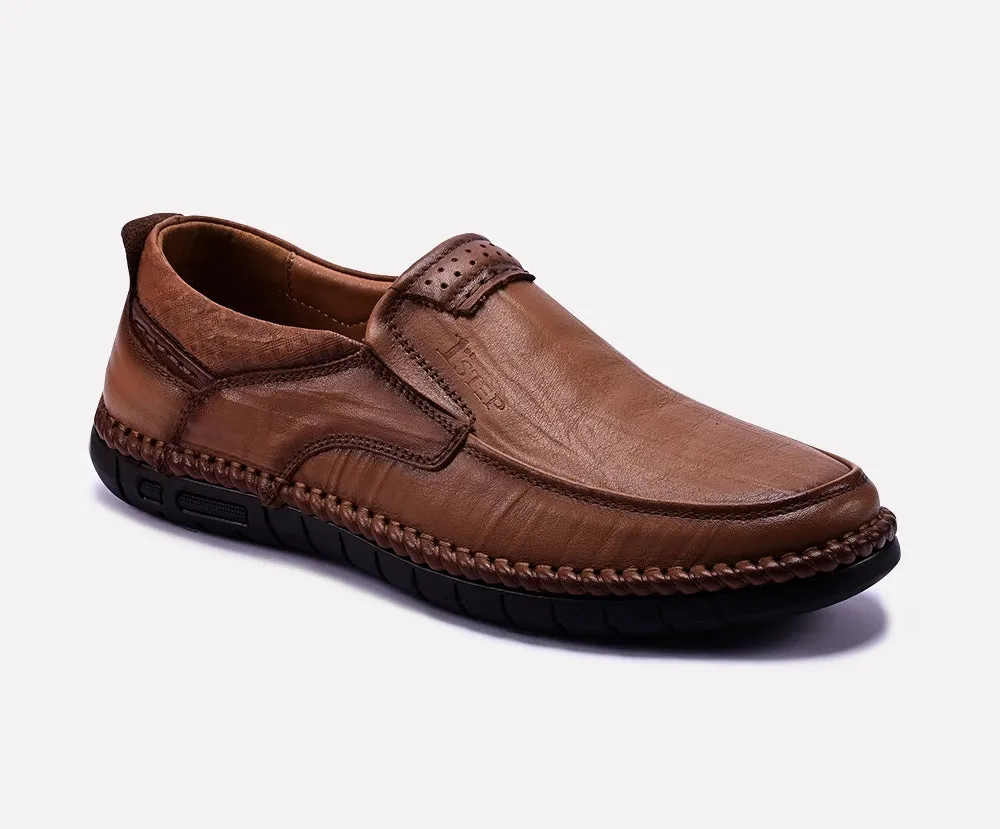 SHOES 0160407