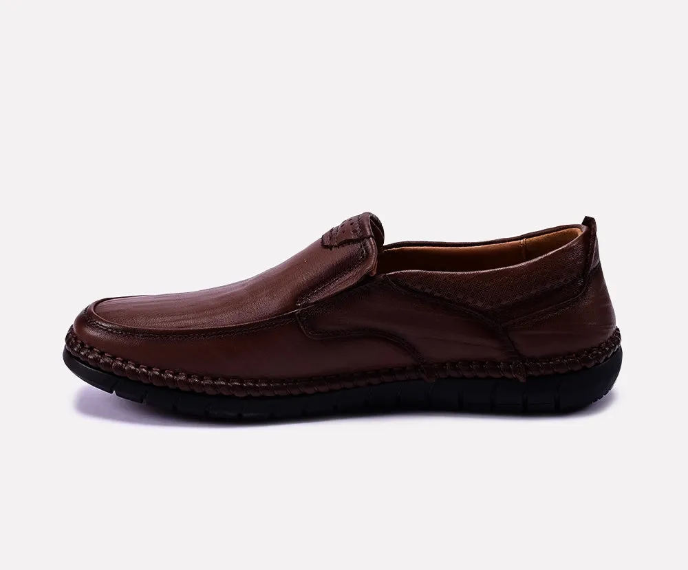 SHOES 0160407