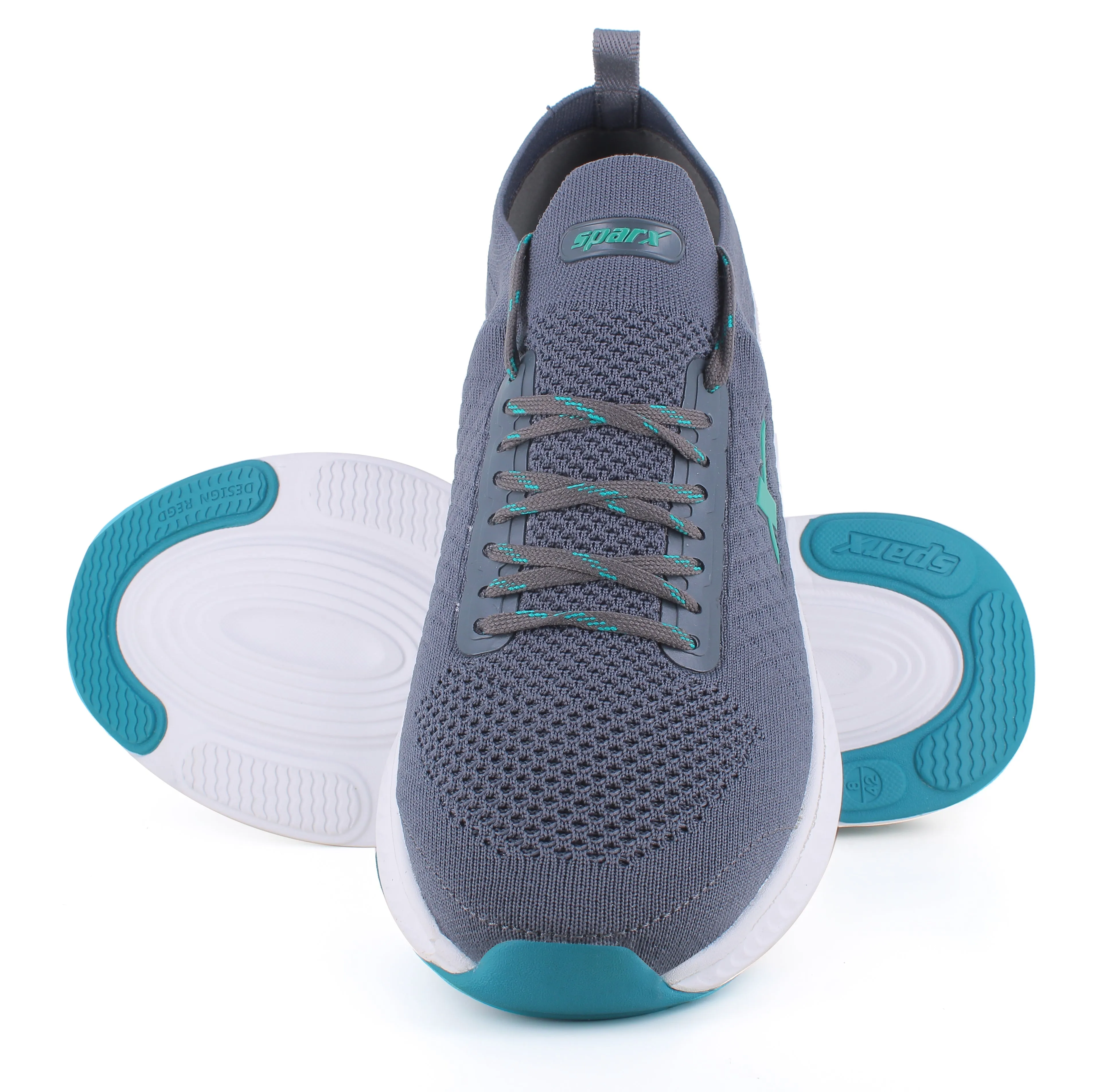 Shoes for Men SM 775