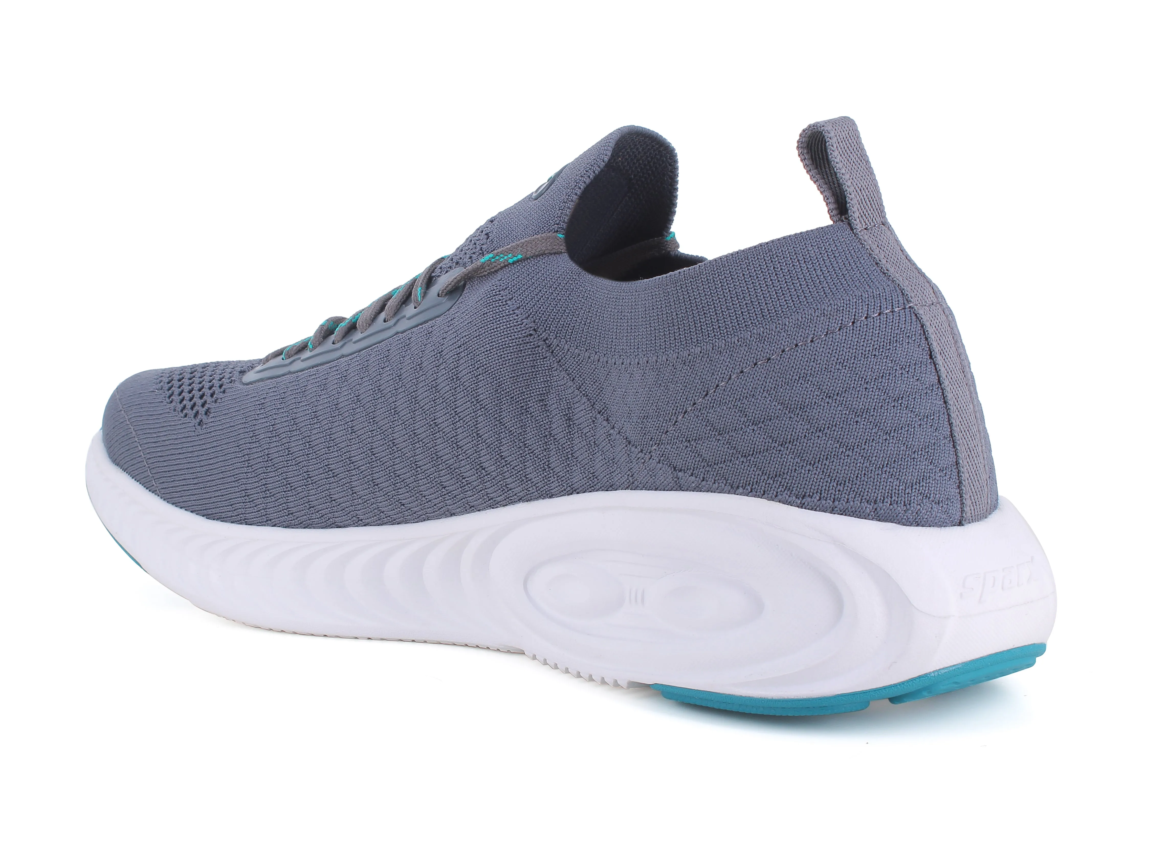 Shoes for Men SM 775