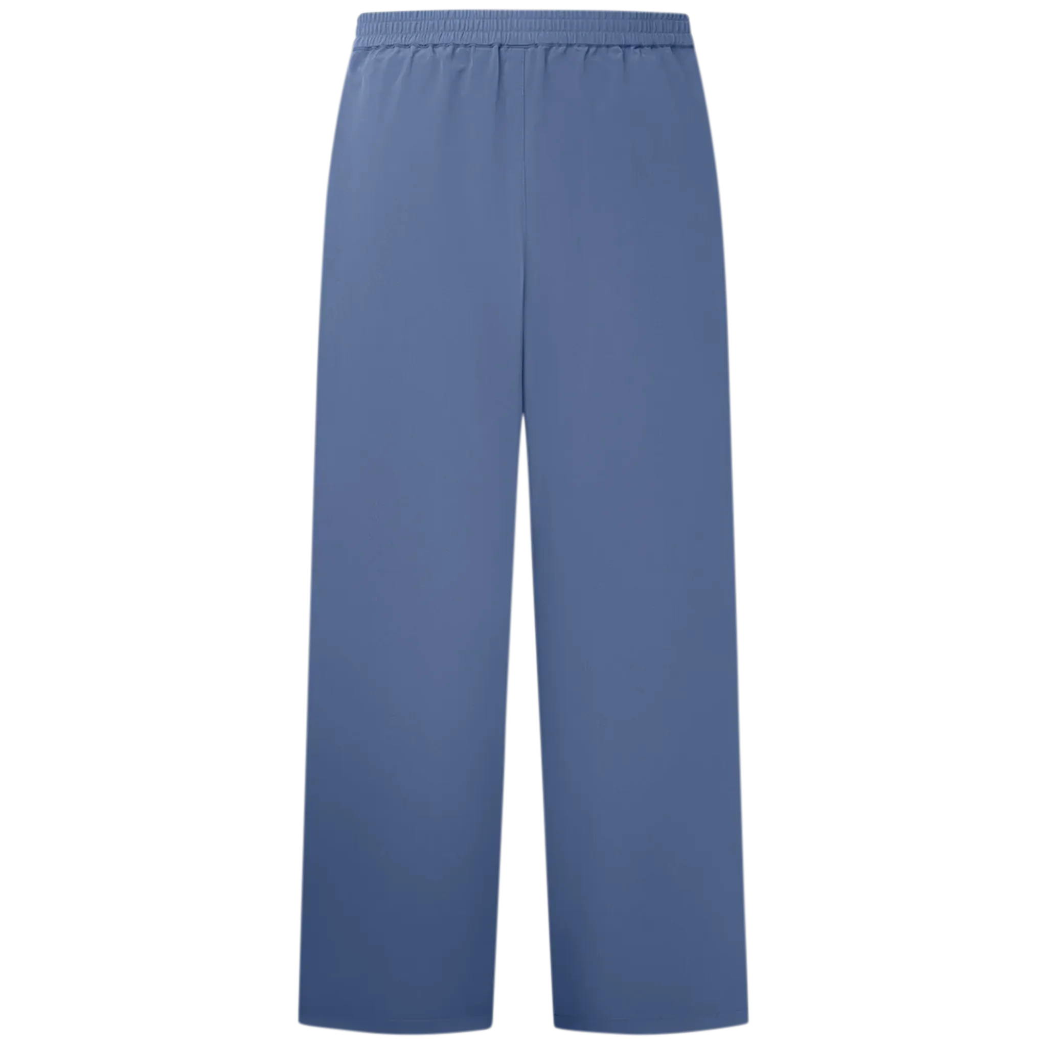SIA Track-pants
