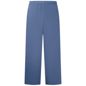 SIA Track-pants