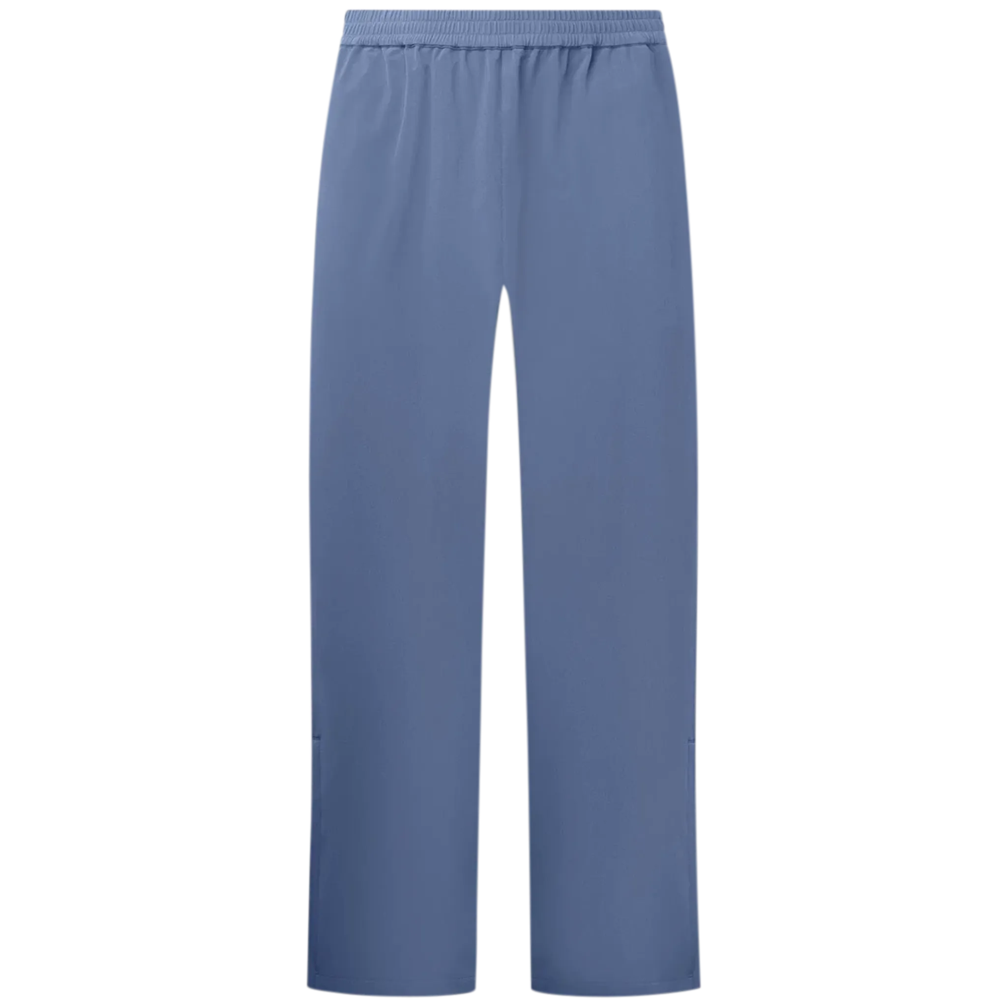 SIA Track-pants