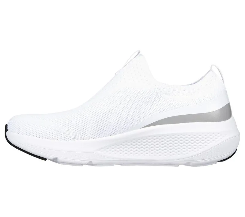 SKECHERS GORUN ELEVATE - HOT STREAK - 128320 - WBK