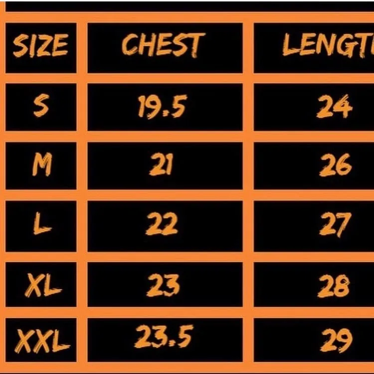 Soft Jersey Track Suit For Women, Cozy & Comfortable Outfit