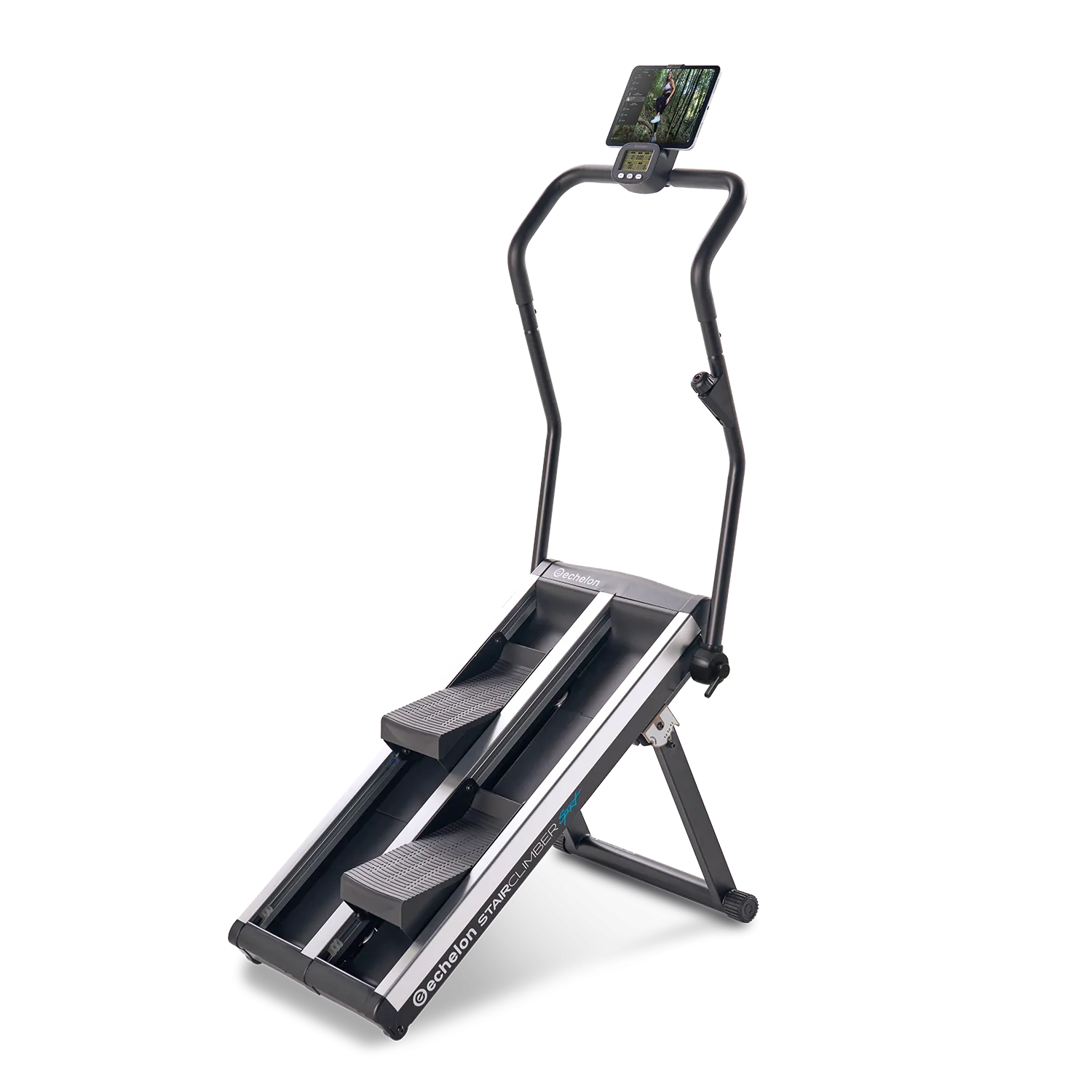 Stair Climber Sport - Partner