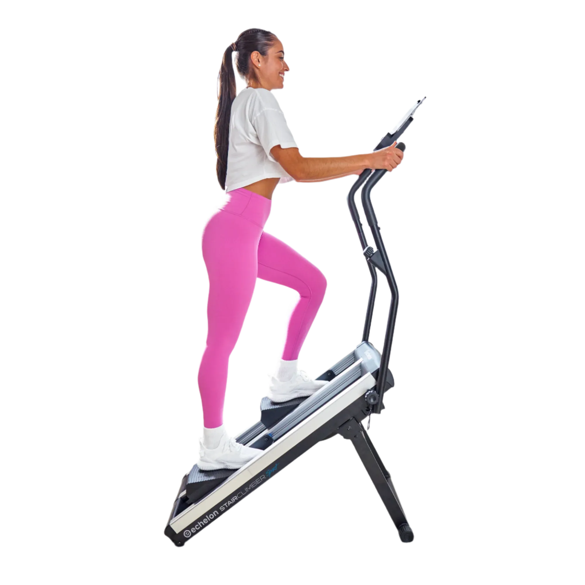 Stair Climber Sport - Partner