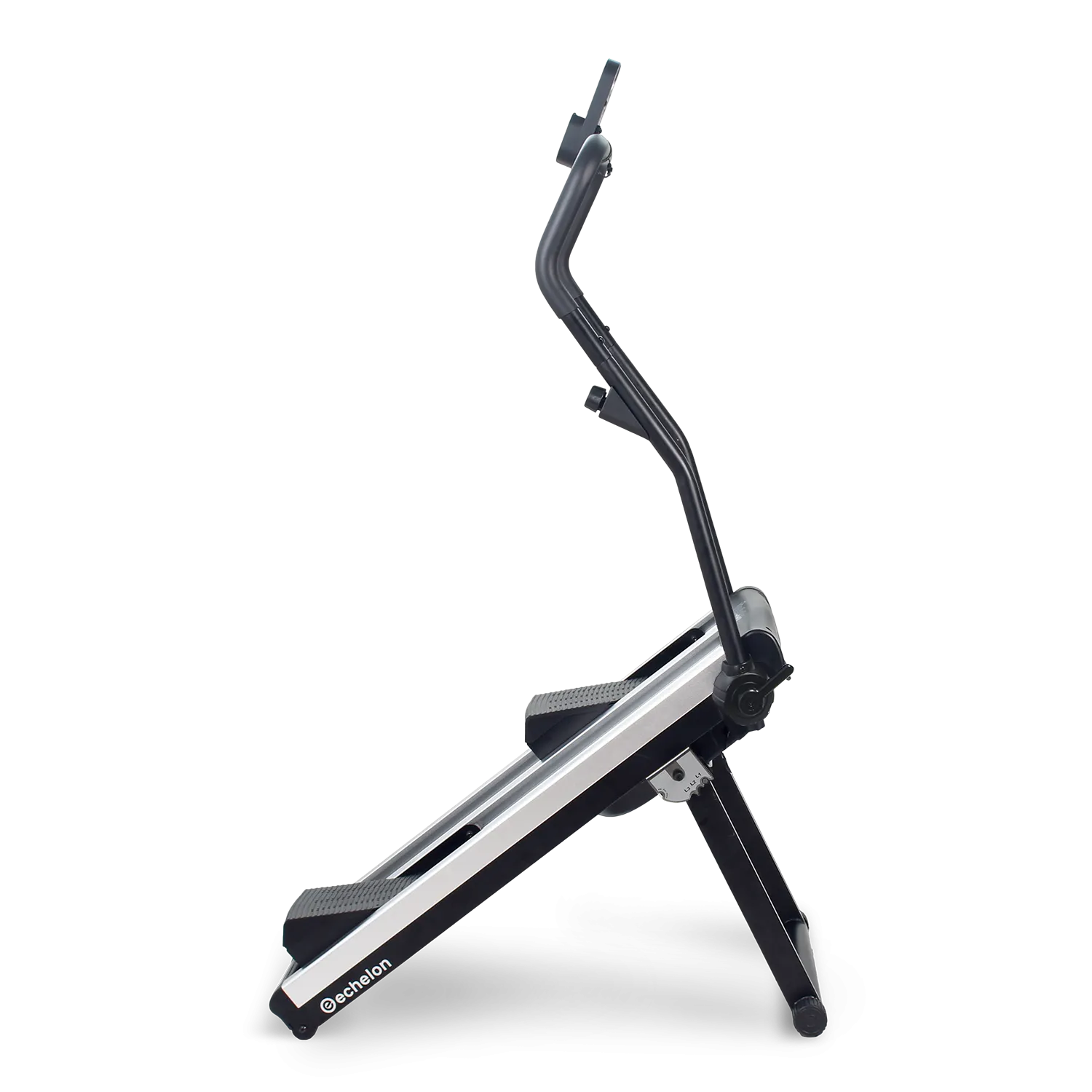 Stair Climber Sport - Partner