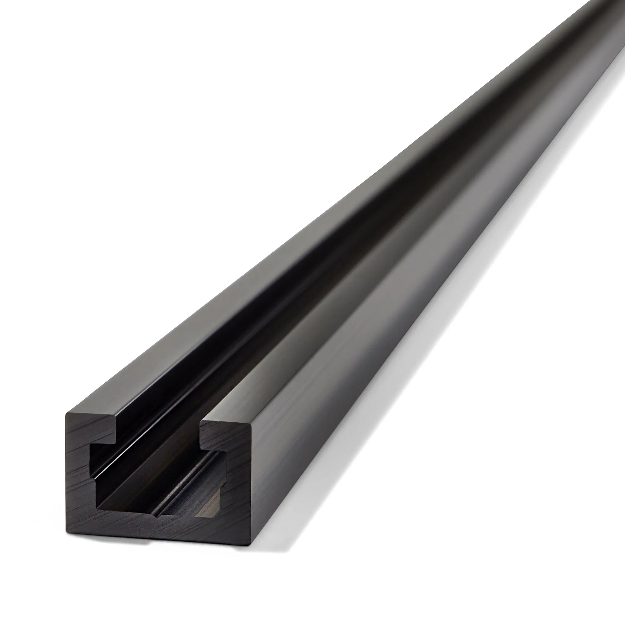 T Track and Hardware Kit