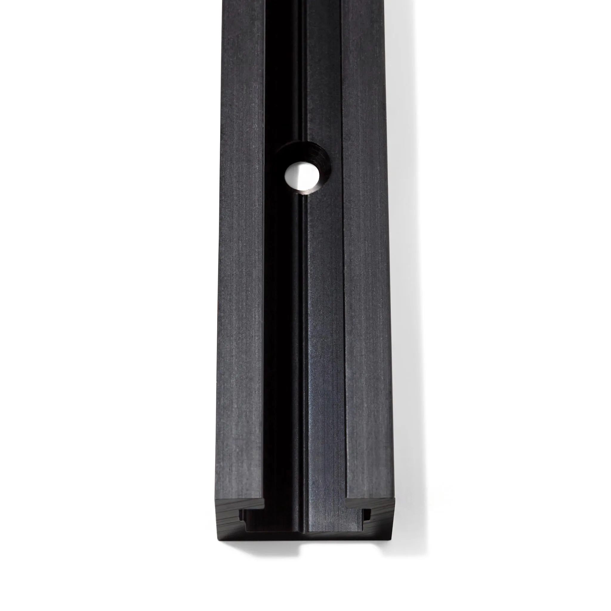 T Track and Hardware Kit