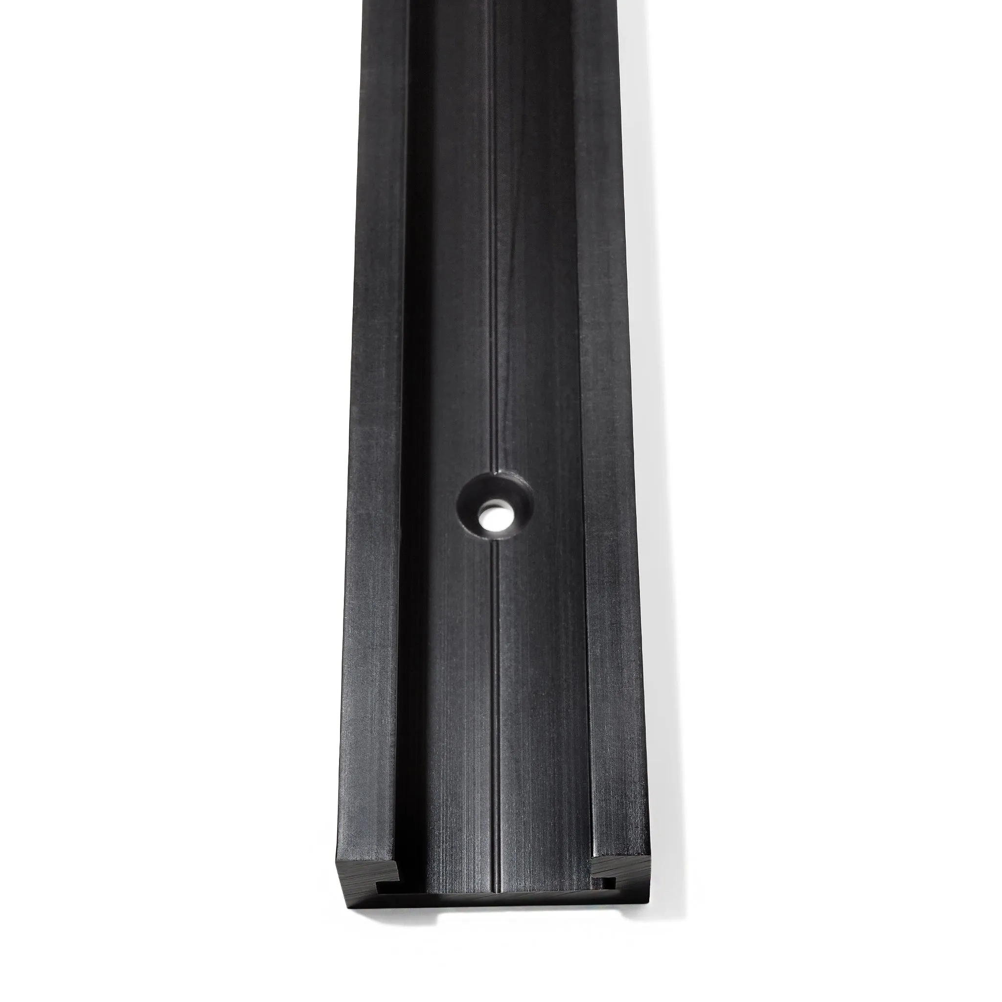 T Track and Hardware Kit