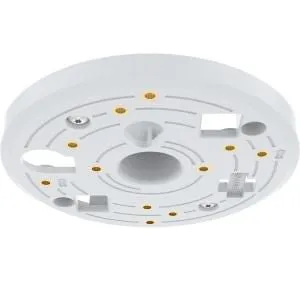 T91a33 Light Track Mnt 4P
