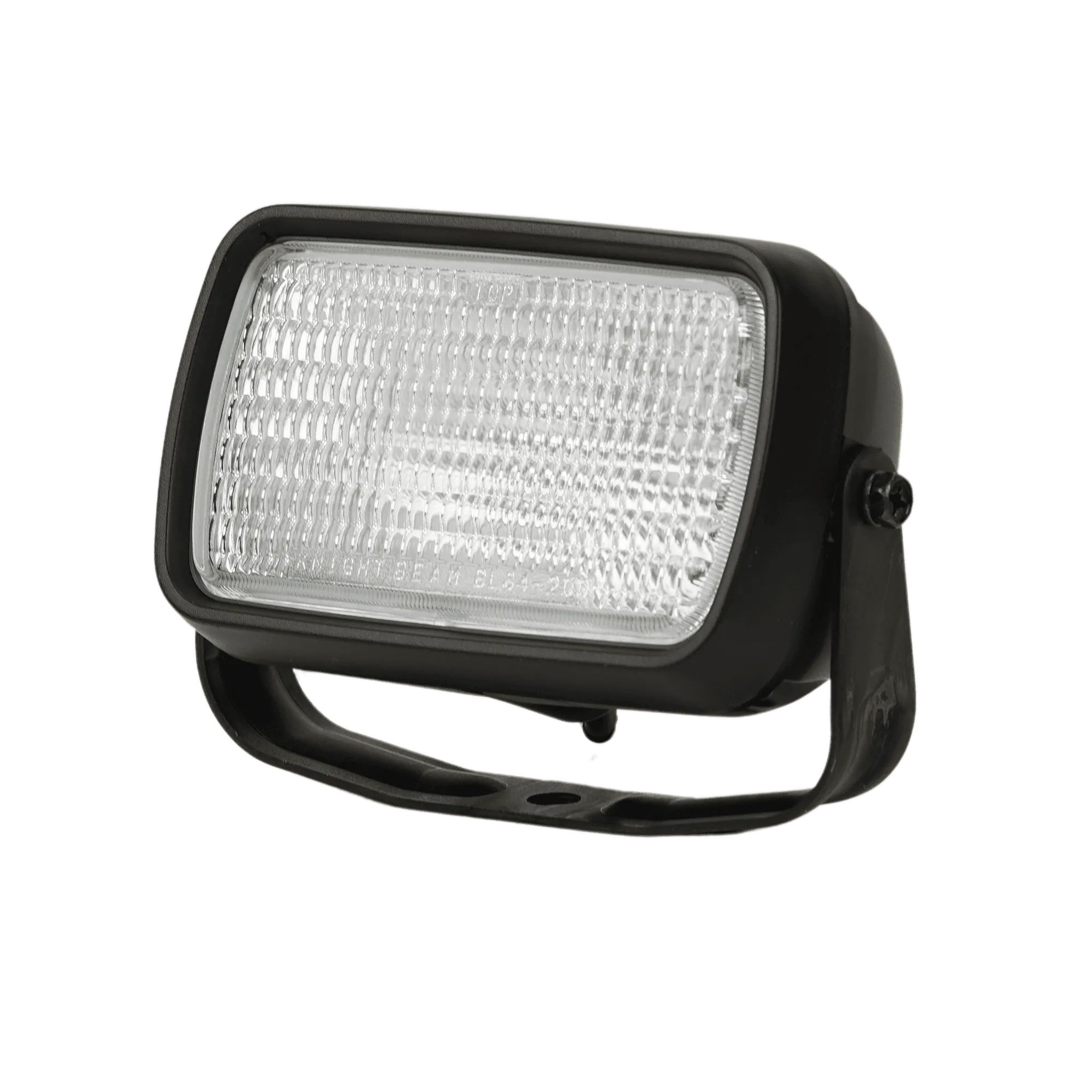Takeuchi Front Lamp Assembly 1703006600