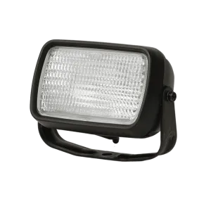 Takeuchi Front Lamp Assembly 1703006600