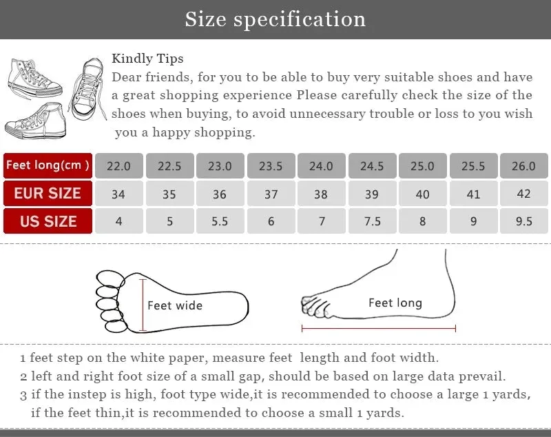 TAVIMART  -  Summer Women Shoes Square Toe Square Heel Slippers Fashion Cowhide Leather Shoes for Women Casual Mules for Women Sandals