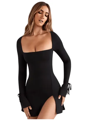 The Velvet Edge – Refined Seduction in Motion