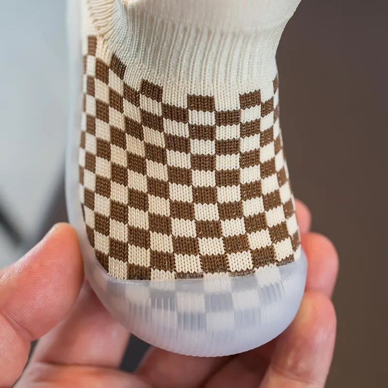 Toddler Walking Shoes