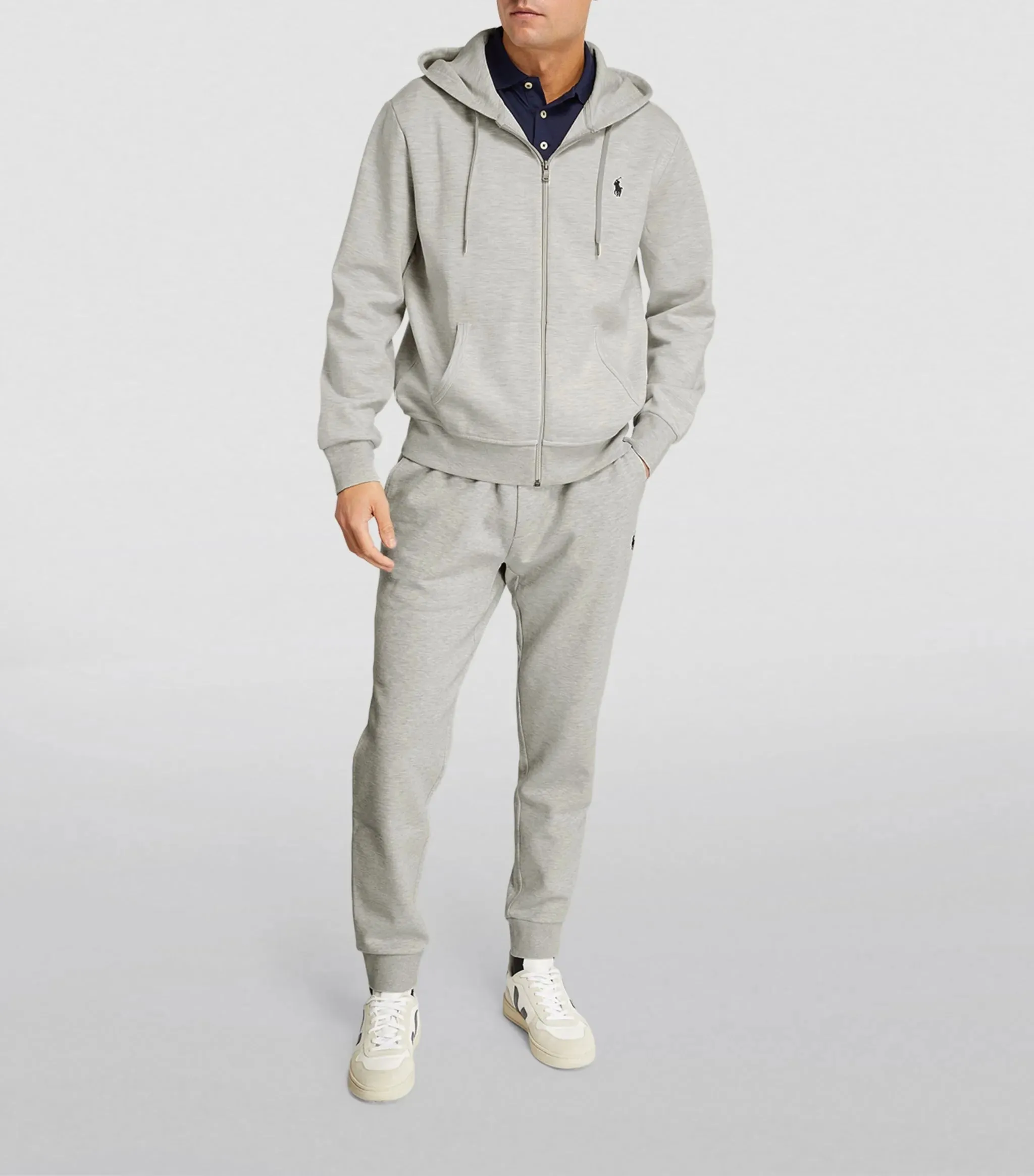 Track Suit | Jogging Suit